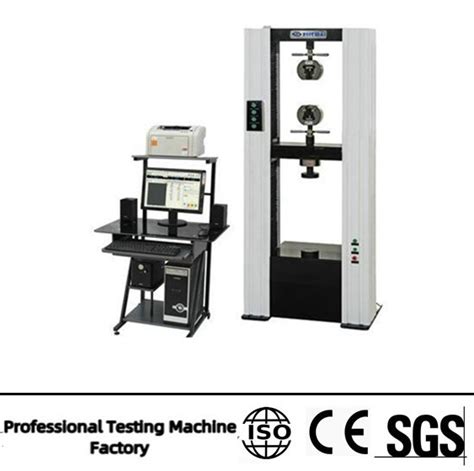 state the working principle of universal testing machine|universal testing machine 2020 instructions.